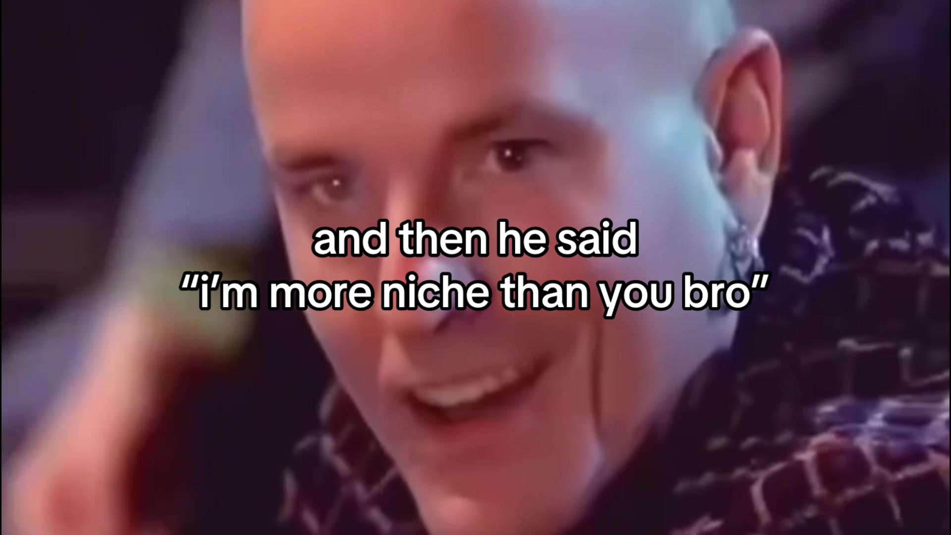 @NCS