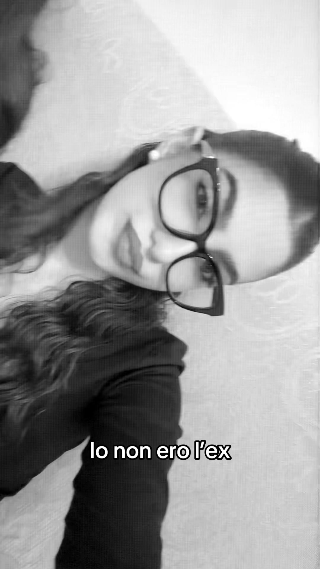 @LAZZARA.G