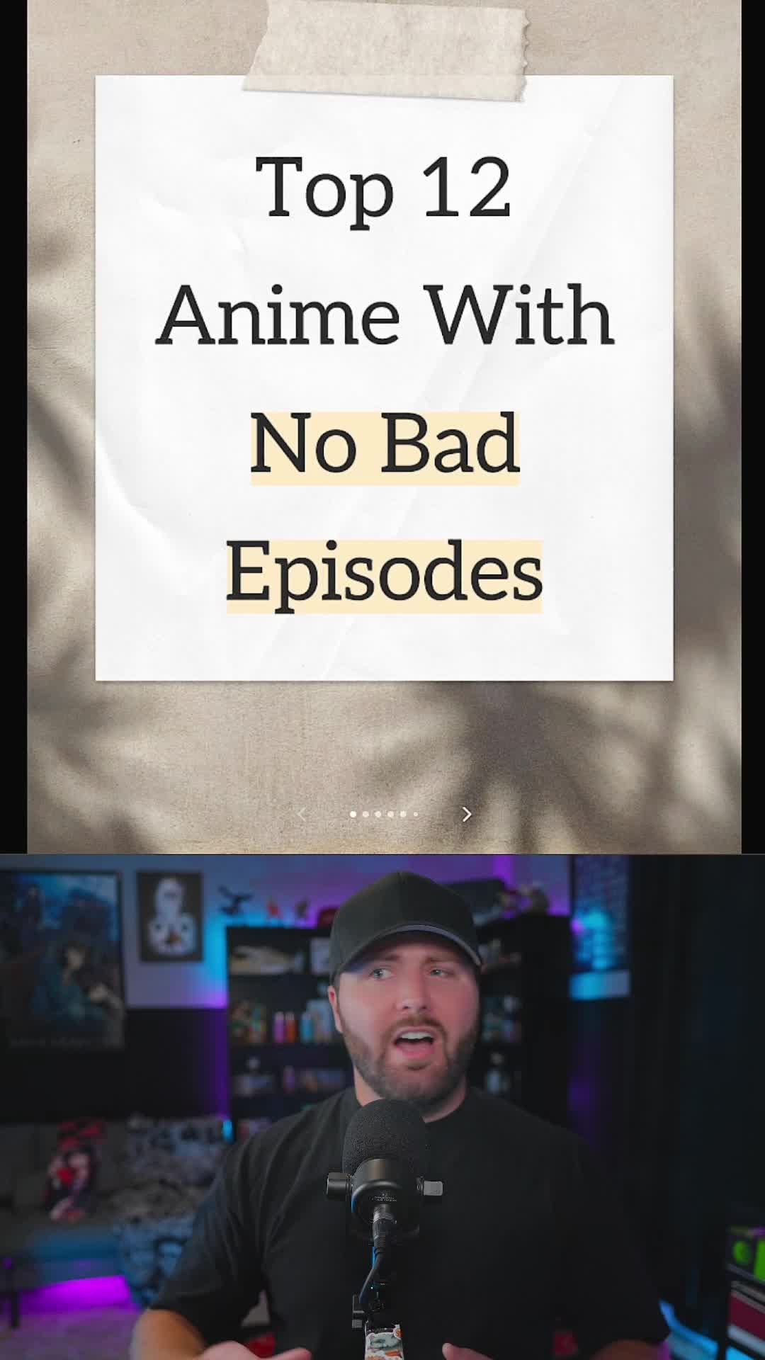 @BoxTalksAnime