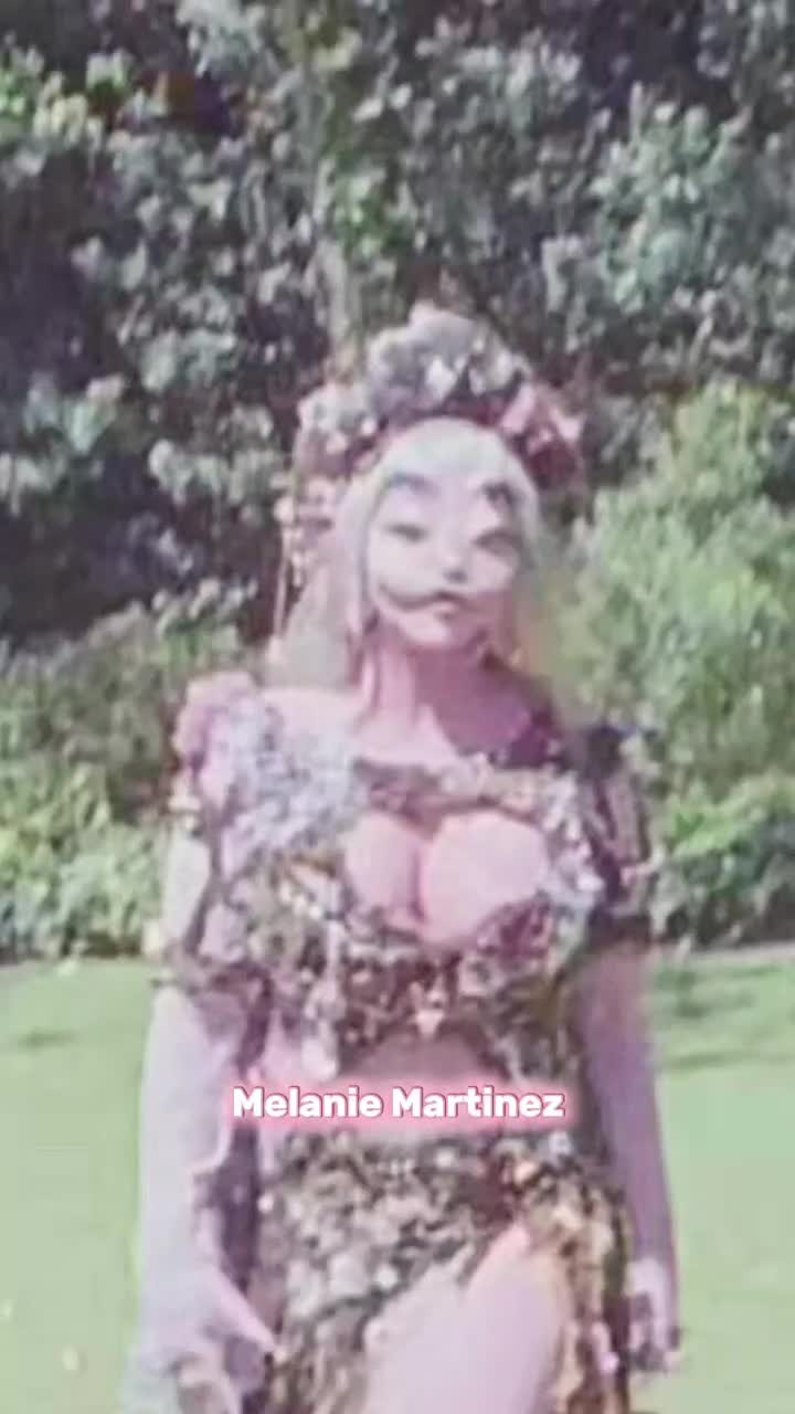 @Lizzy 🩸