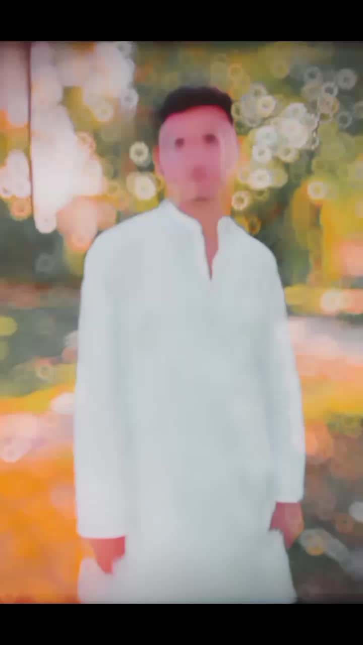 @Ihsan Khan