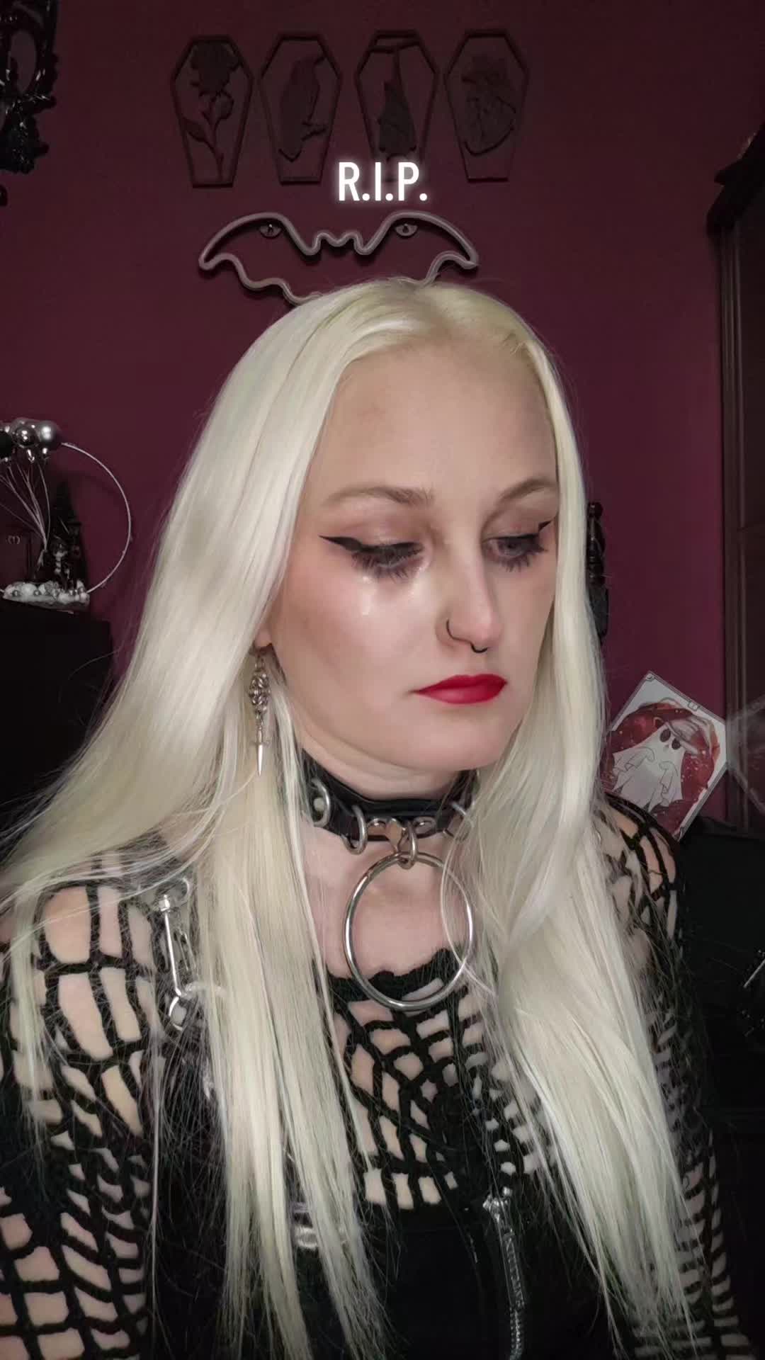 @𝖒𝖆𝖉𝖐𝖍𝖆𝖑𝖊𝖊𝖘𝖎