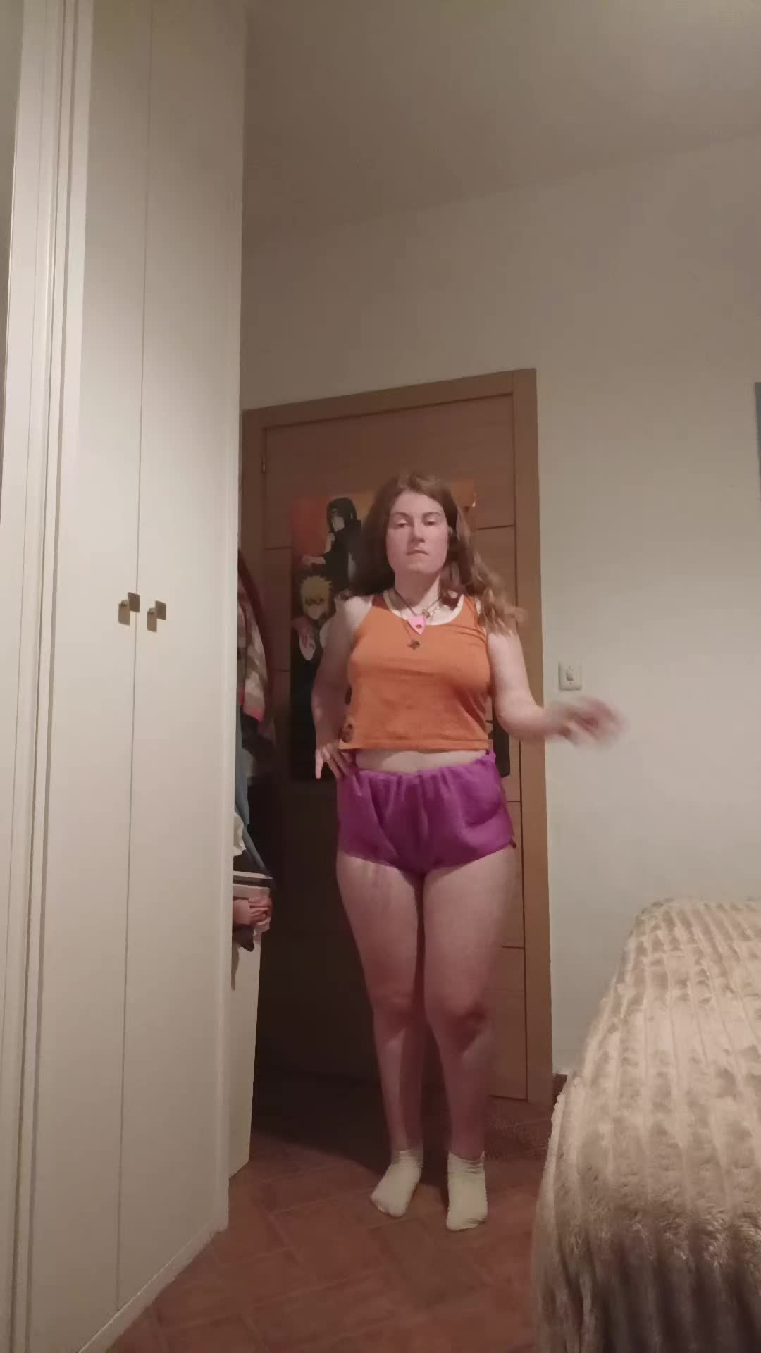 @_LADIVARUBIA_