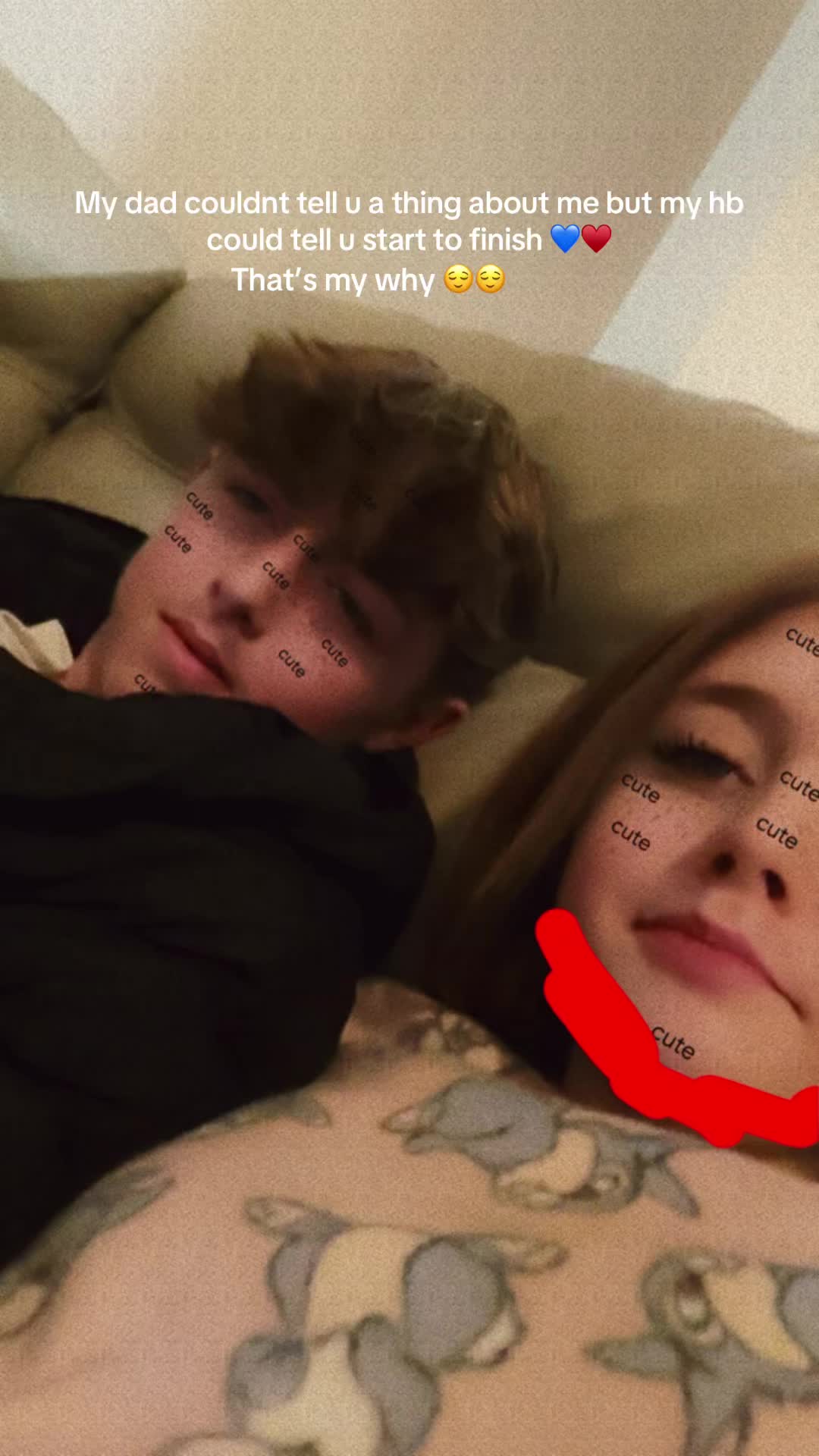 @gonebye2242
