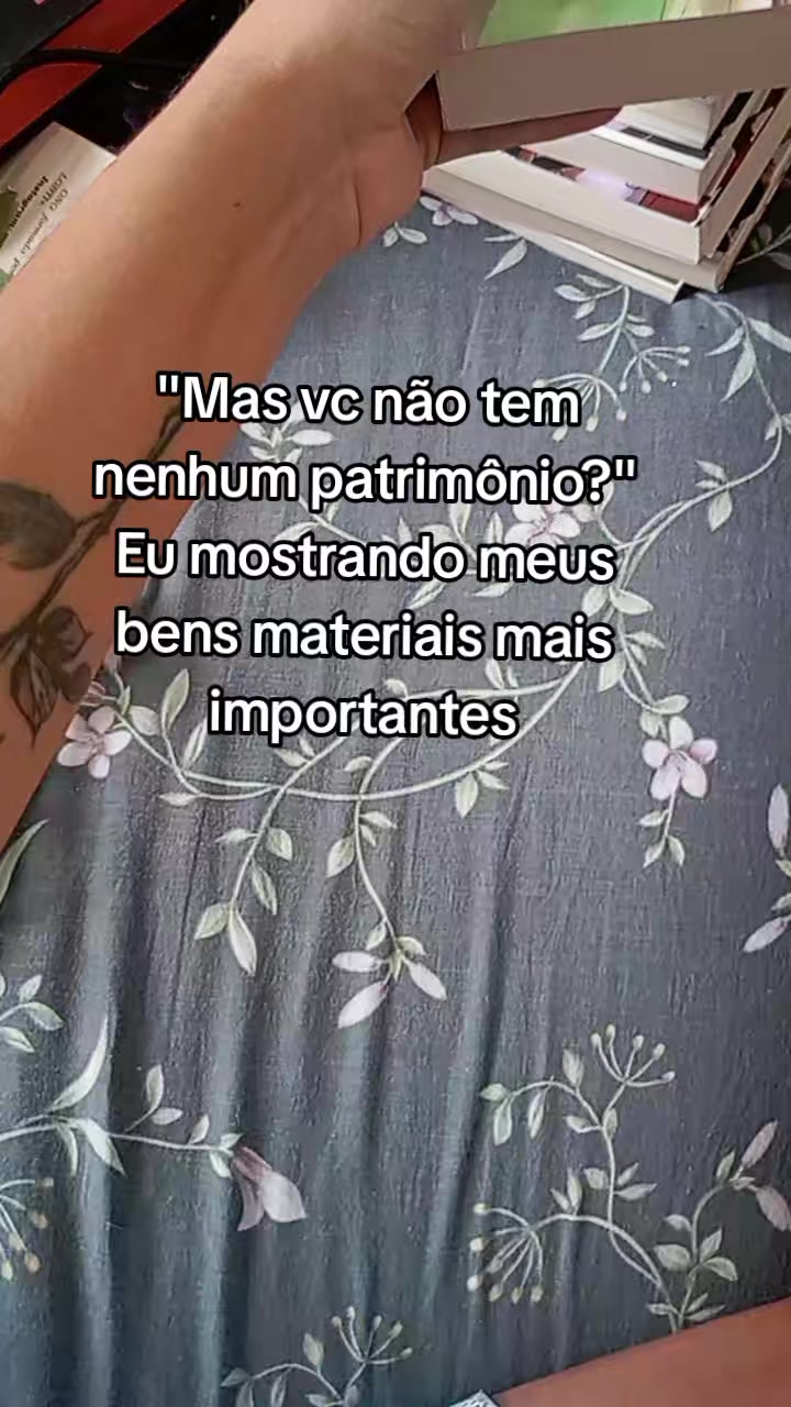 @Angela Lopes