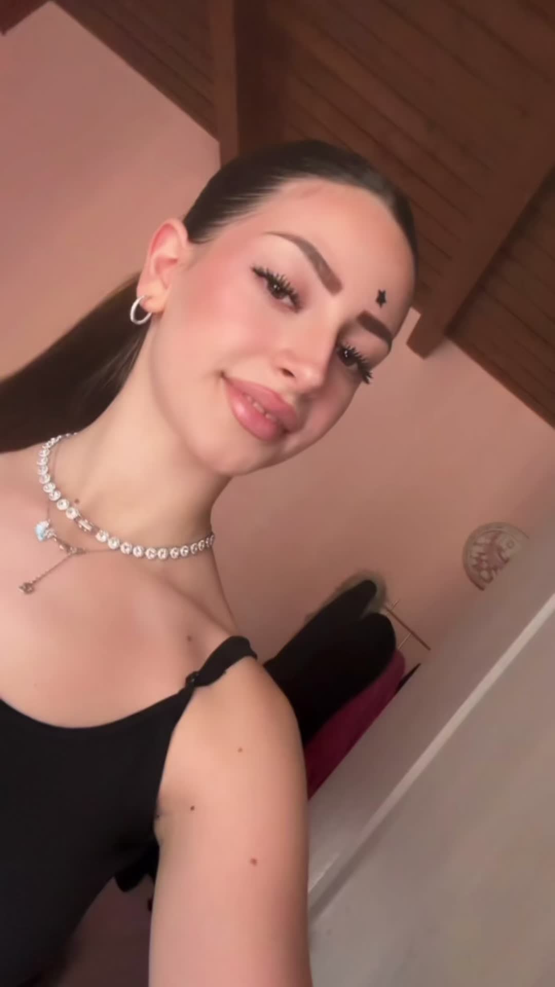 @𝑬𝑳𝑰𝑺𝑨