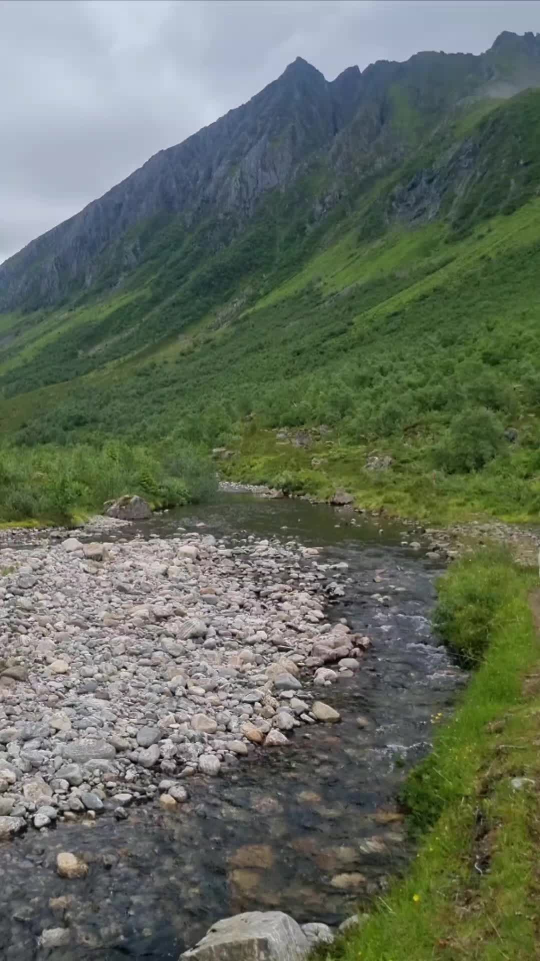 @PM💚