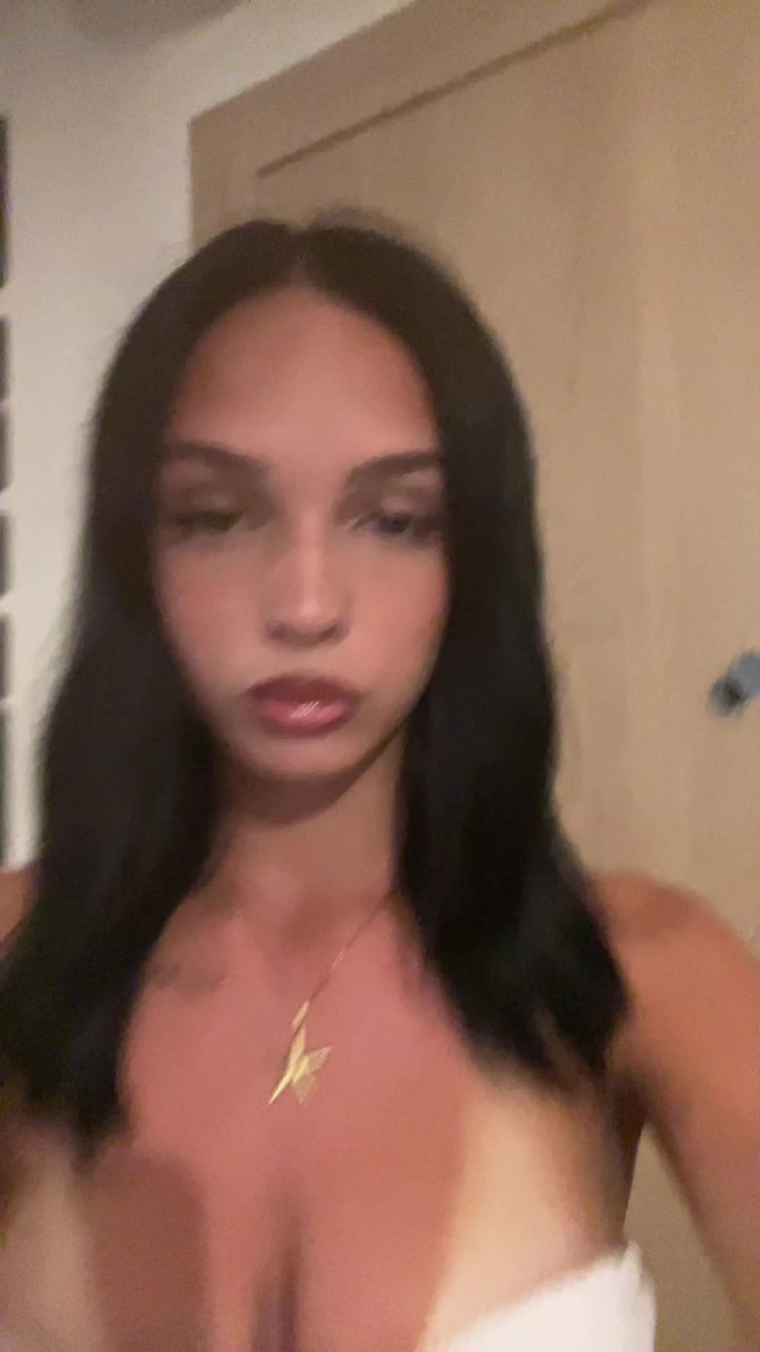 @1914