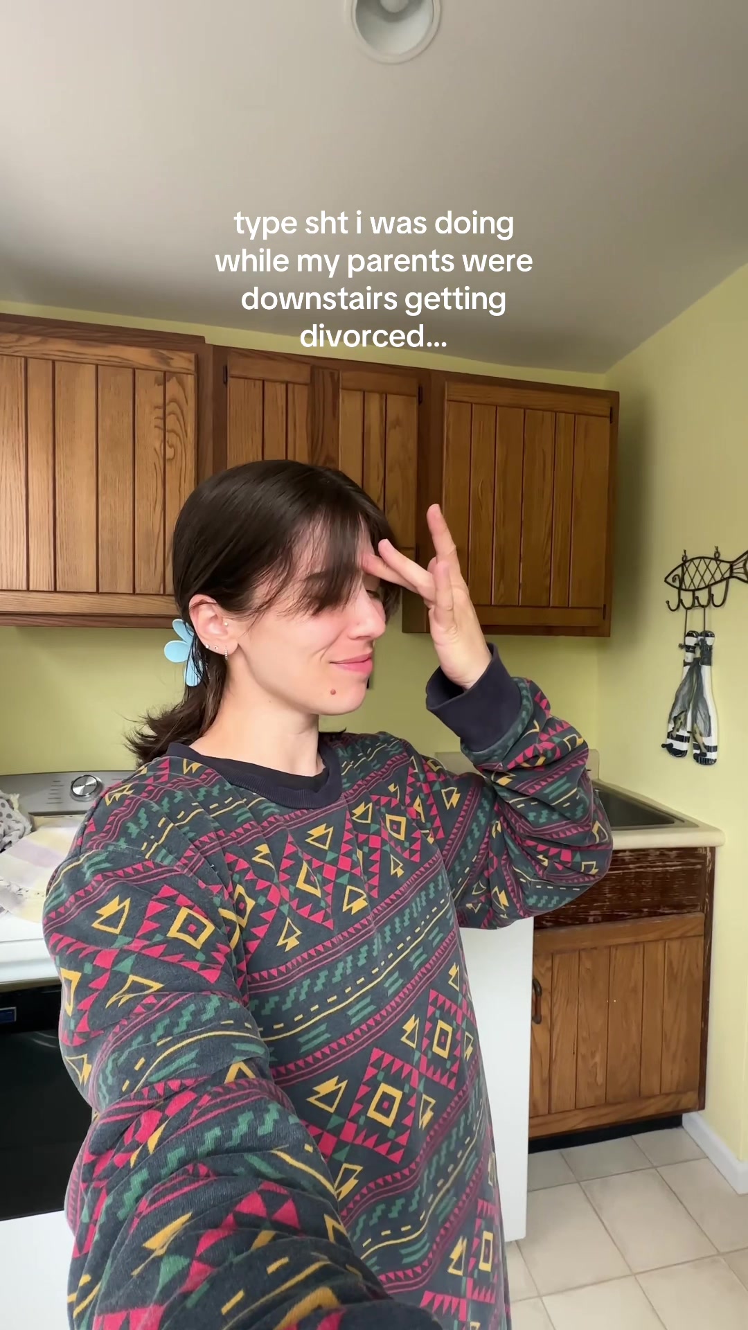 @nicolebeverlycooper