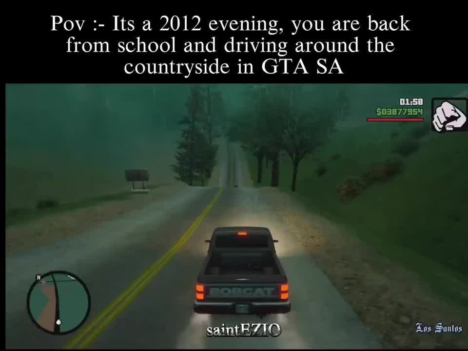 @GTA5ZONE
