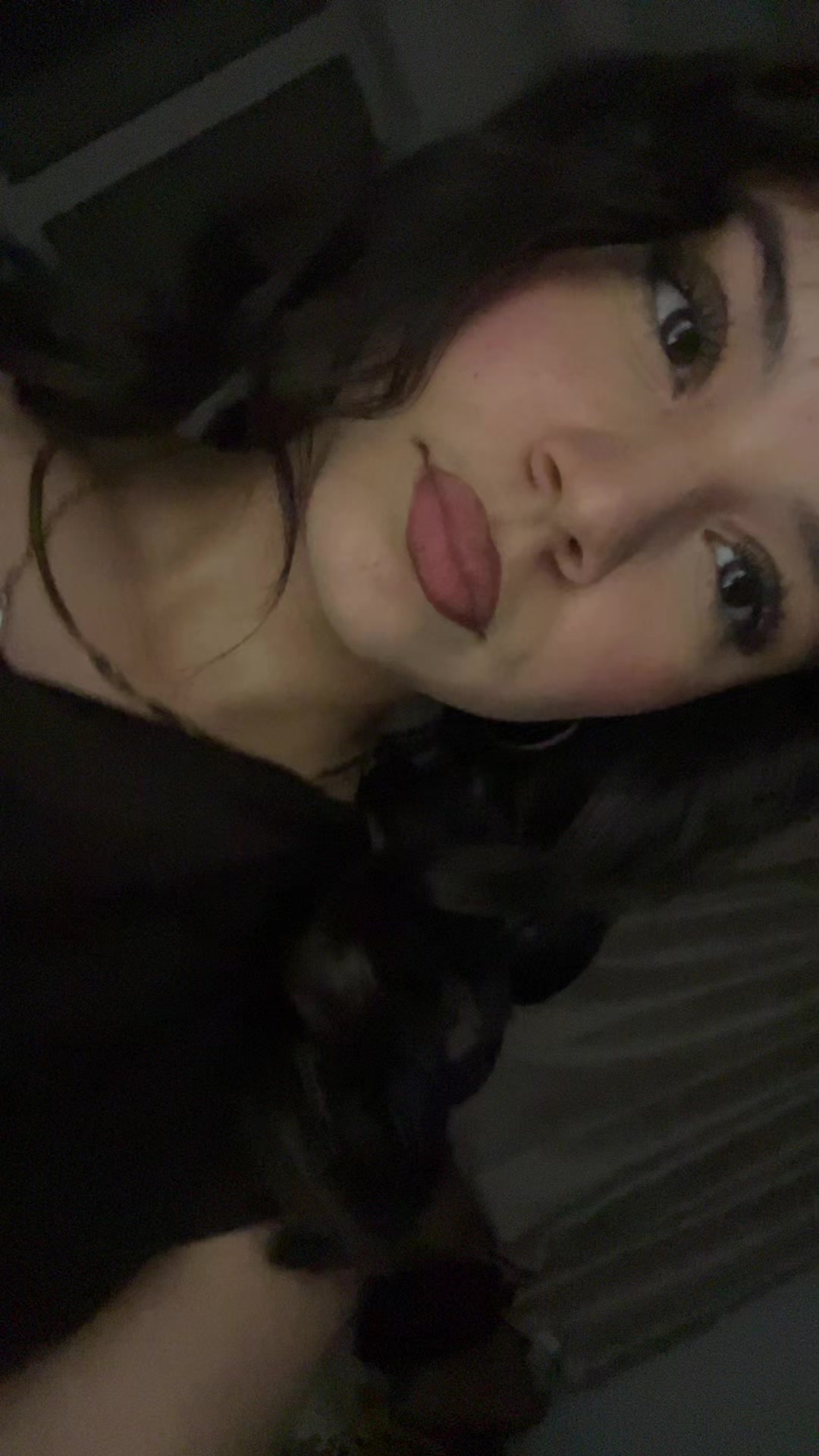 @💋