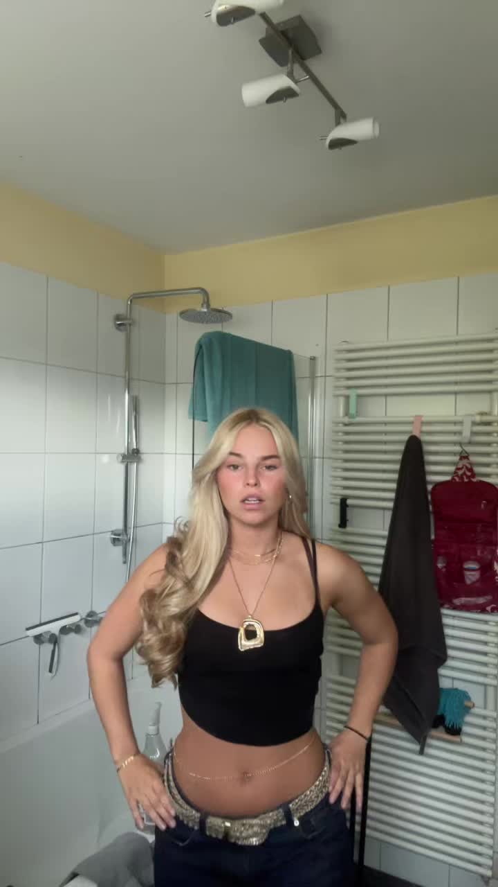 @Ilona
