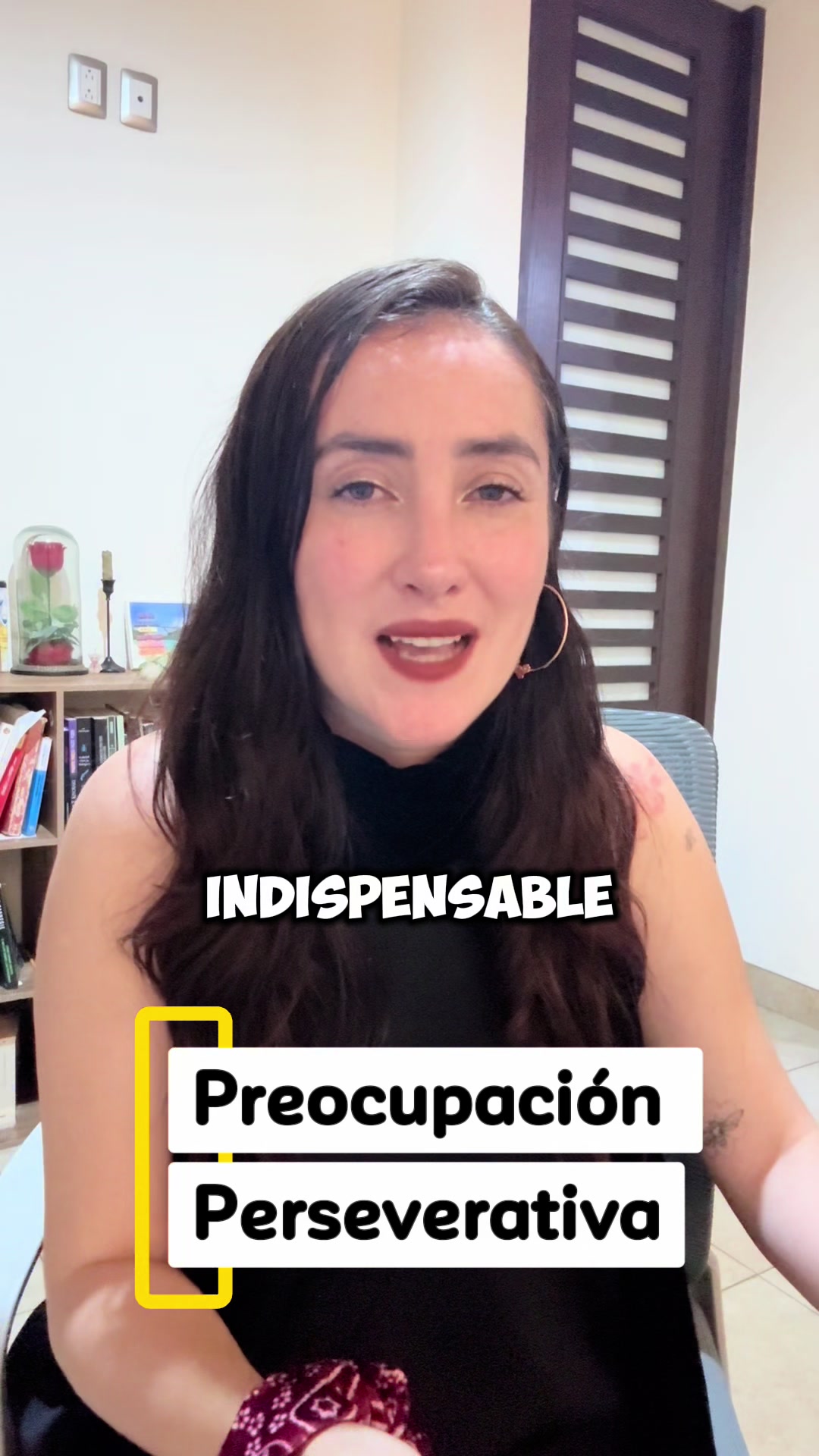 @Denisse Ju&aacute;rez