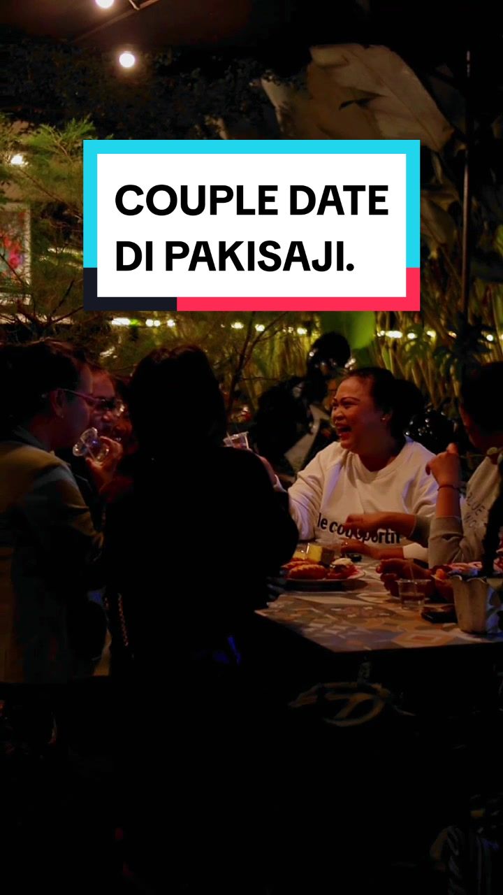 @D'kampoeg_Cafe