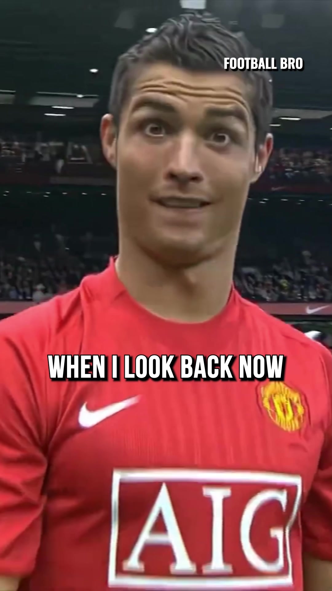 @football bro