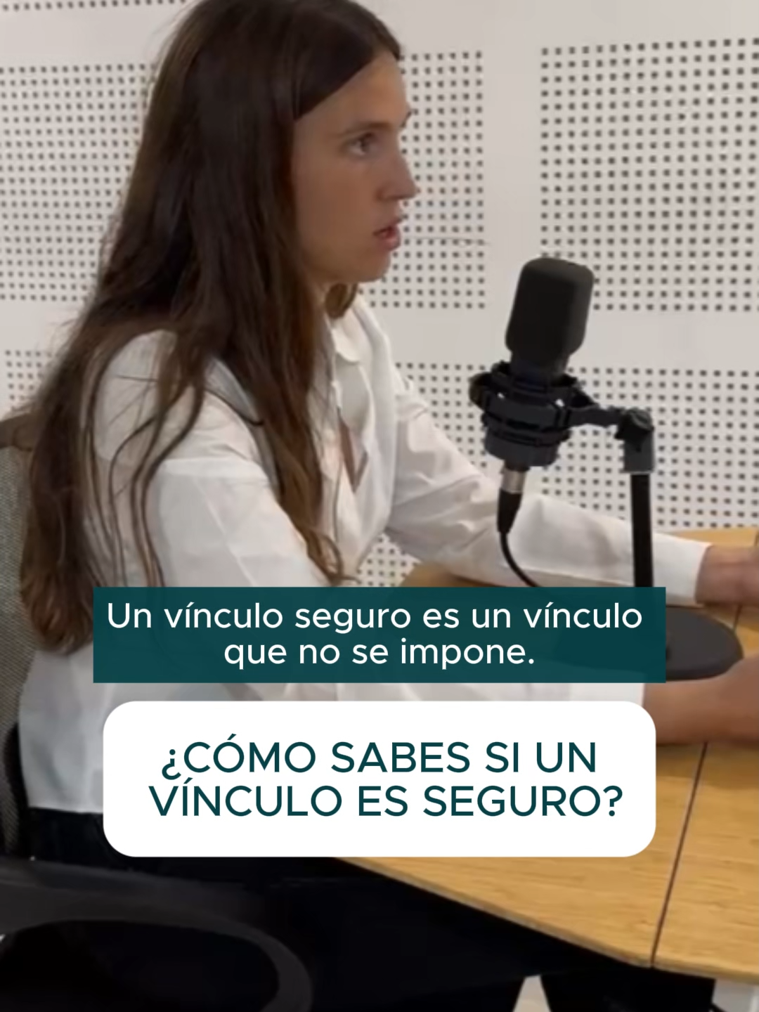 @Entiende tu mente
