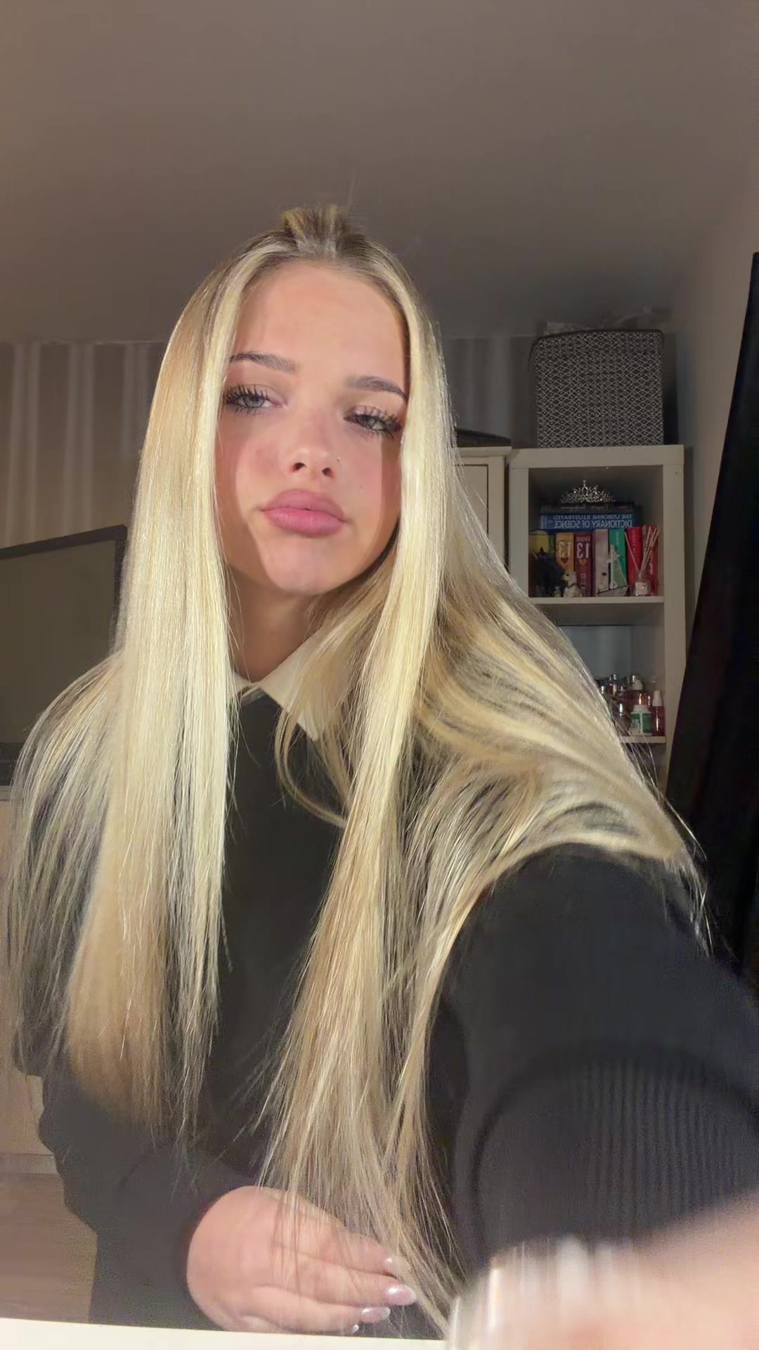 @siennaawesomespam