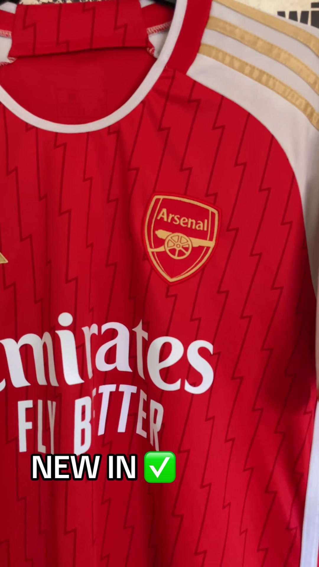 @affordableshirtsuk
