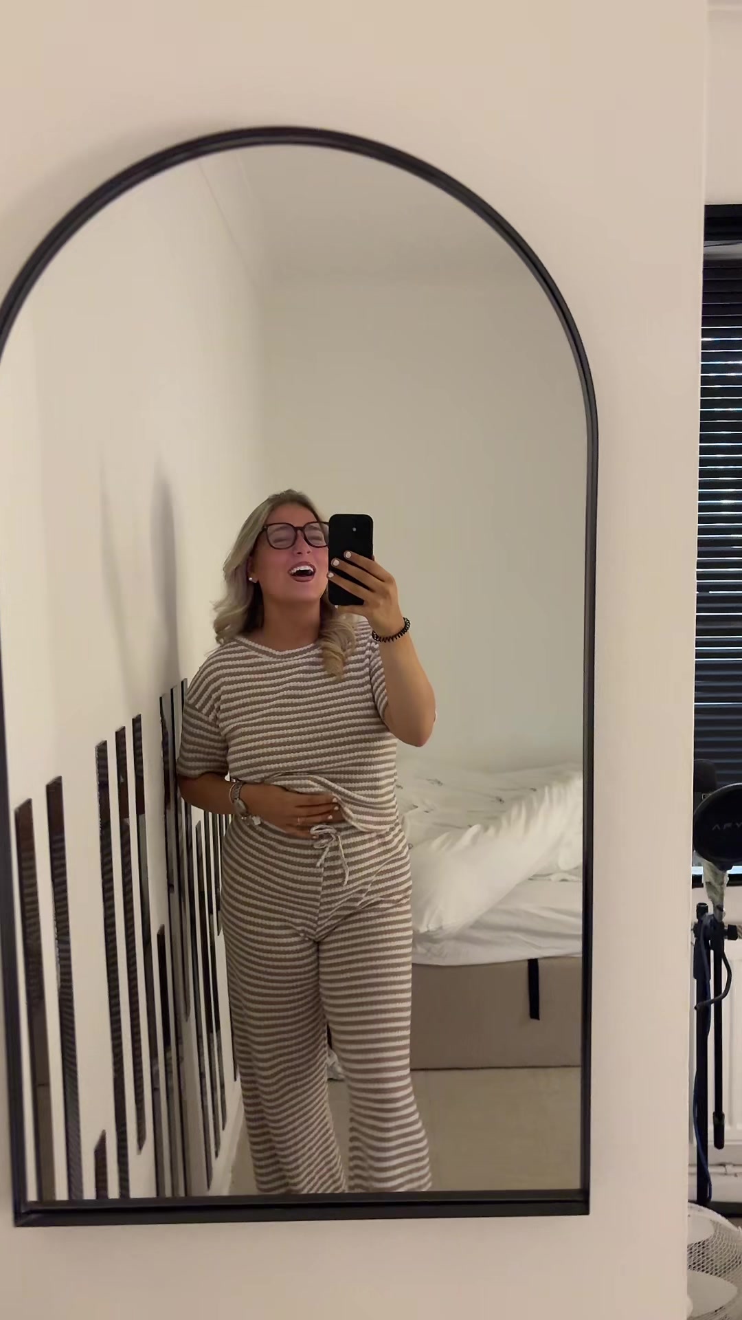 @Ruby.Grace🧸
