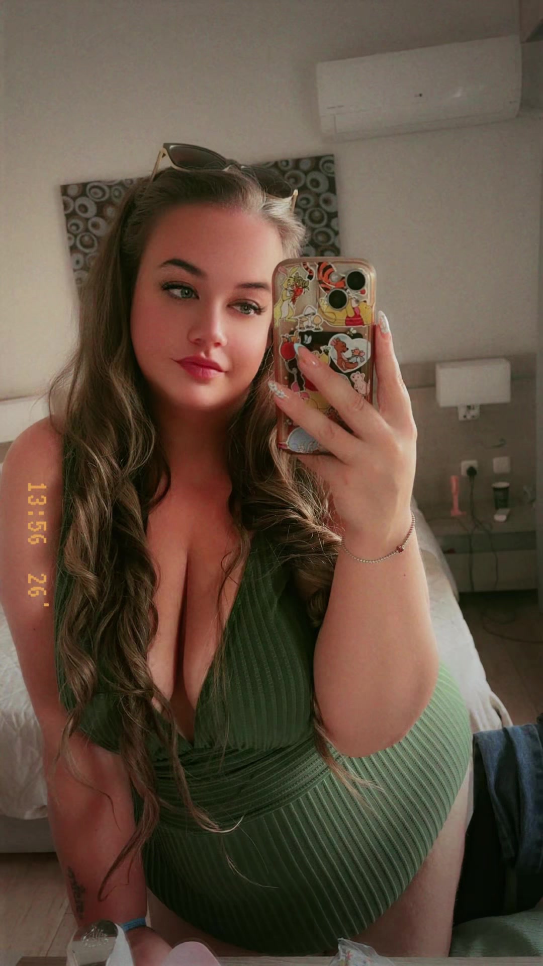 @💕 𝑹𝒐𝒃𝒚𝒏 💕✌️📚💋