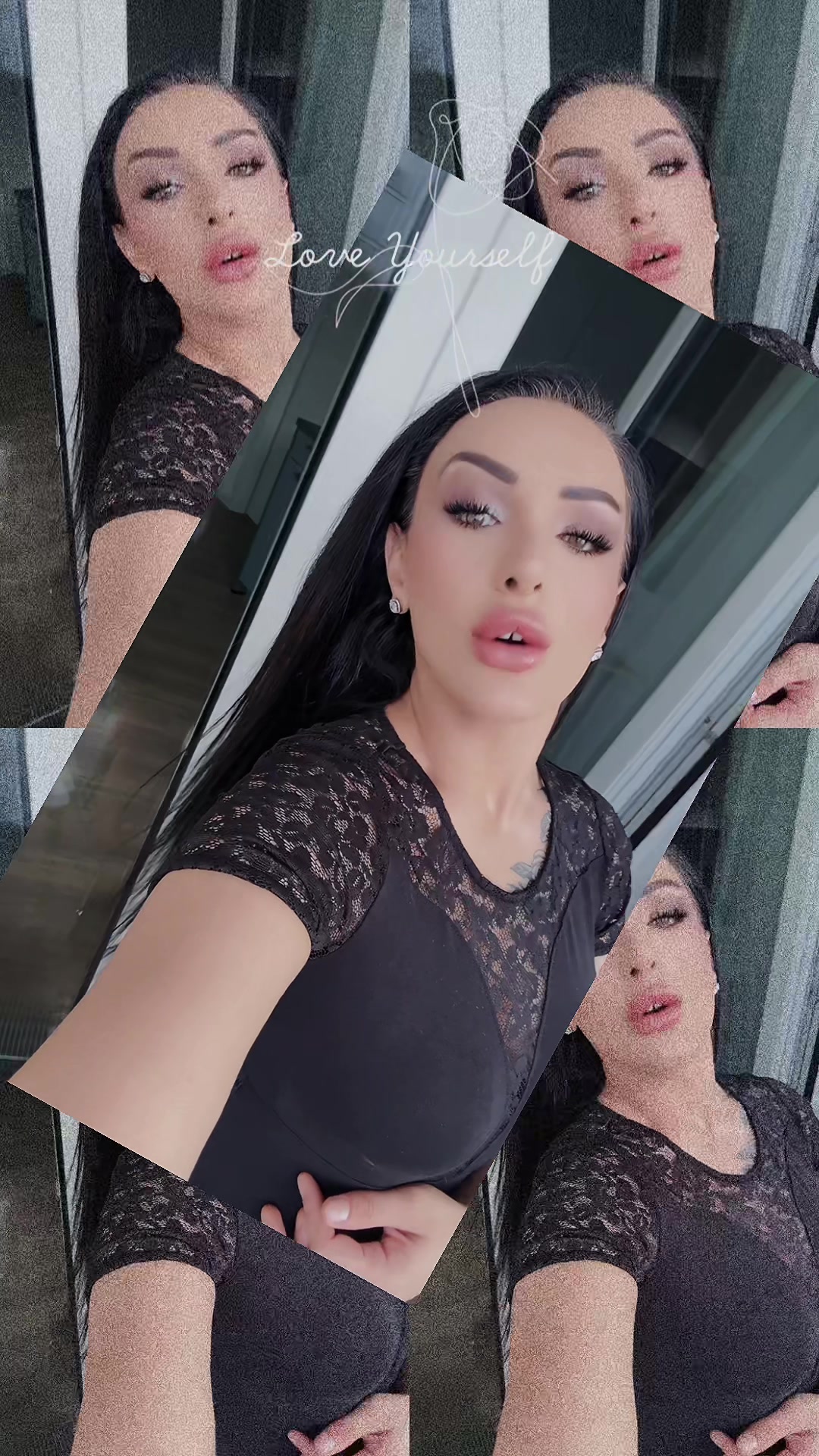 @💎@A.Todorova💎