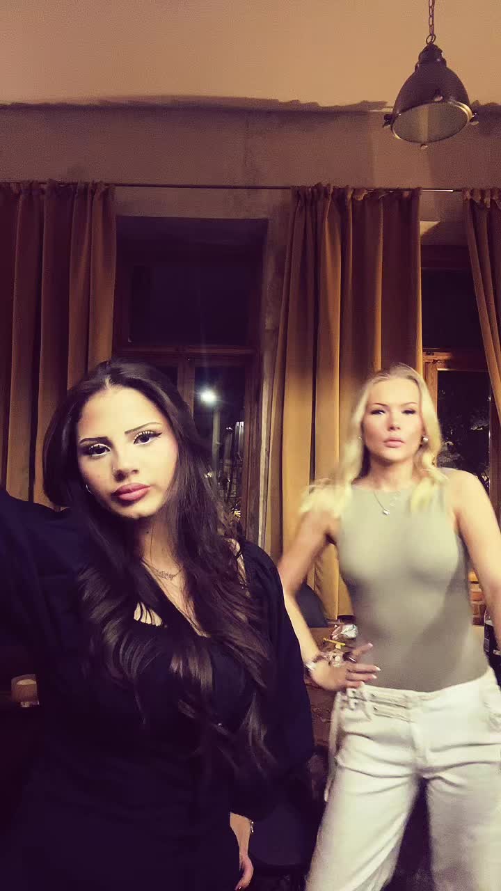 @🤩🤩🤩