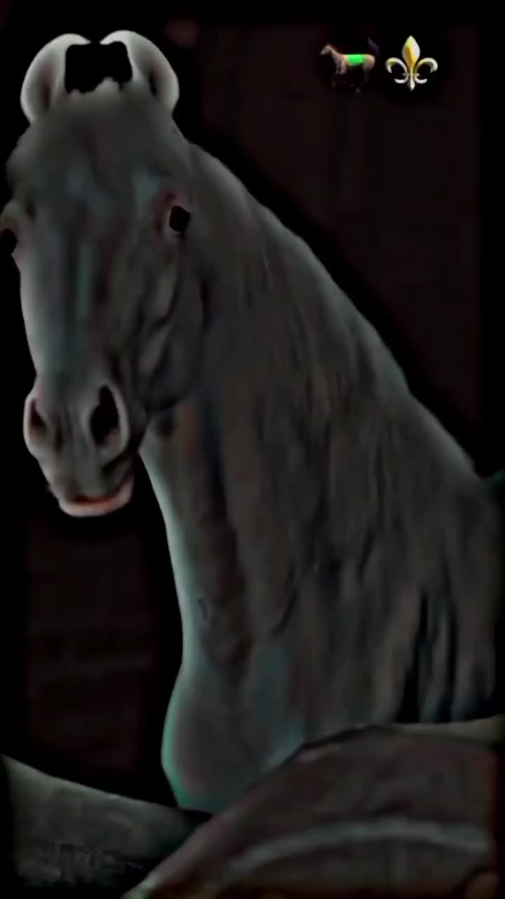 @⫸𝙈𝙞𝙍𝙯𝘼✫𝙎𝙖𝙍𝙆𝙖𝙍✫⫷