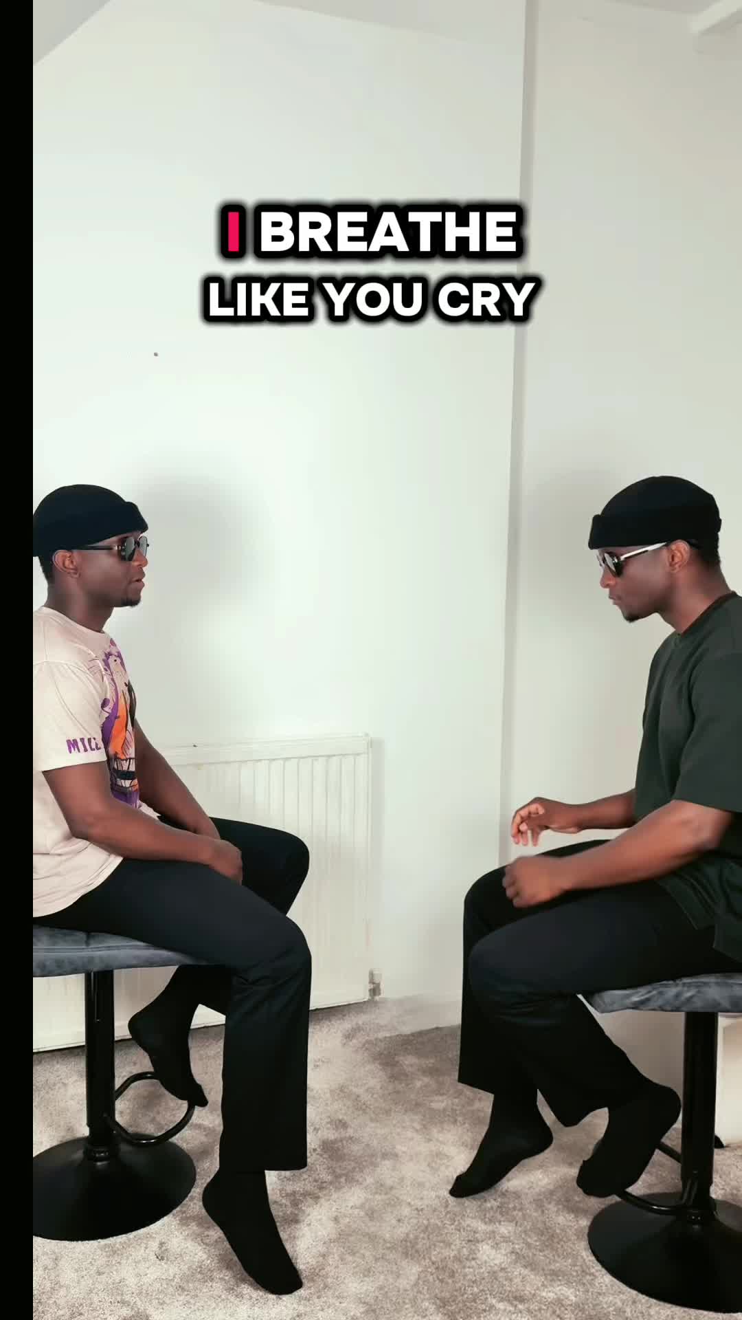 @K I N G ๐