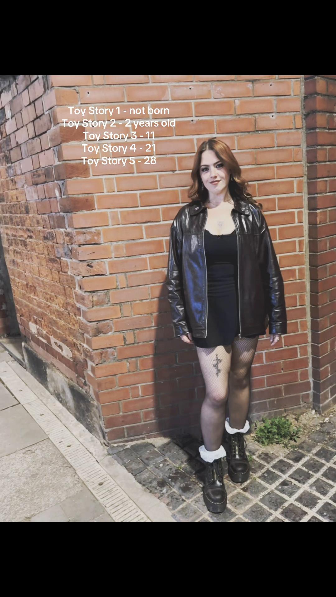 @emmapoppy