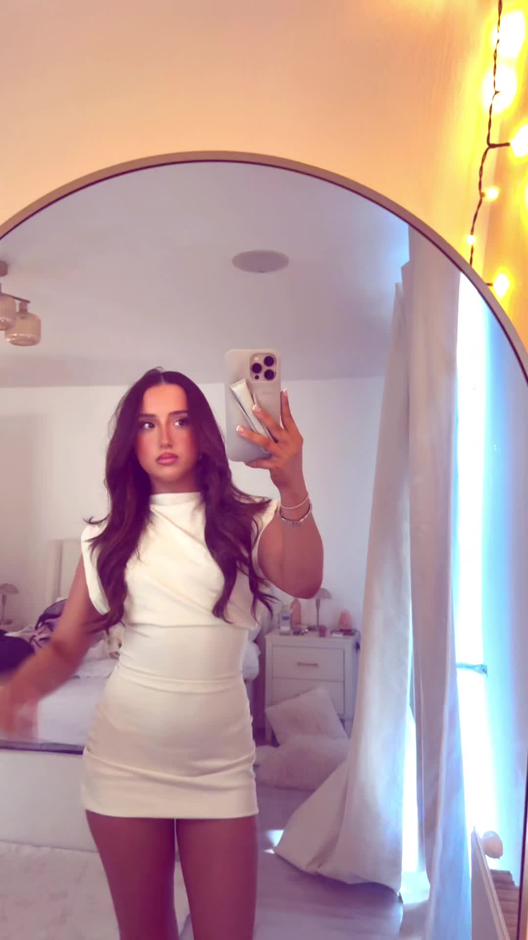 @Livy1905