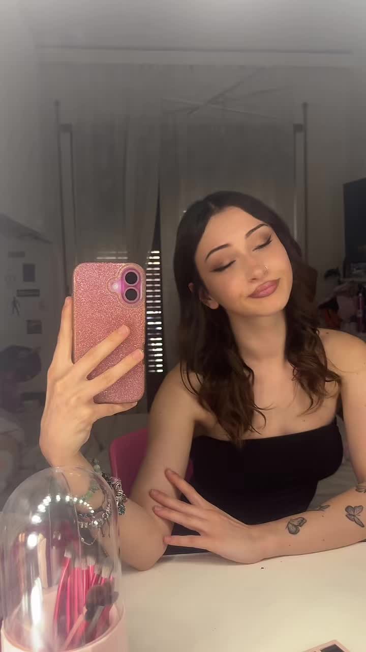@chiara