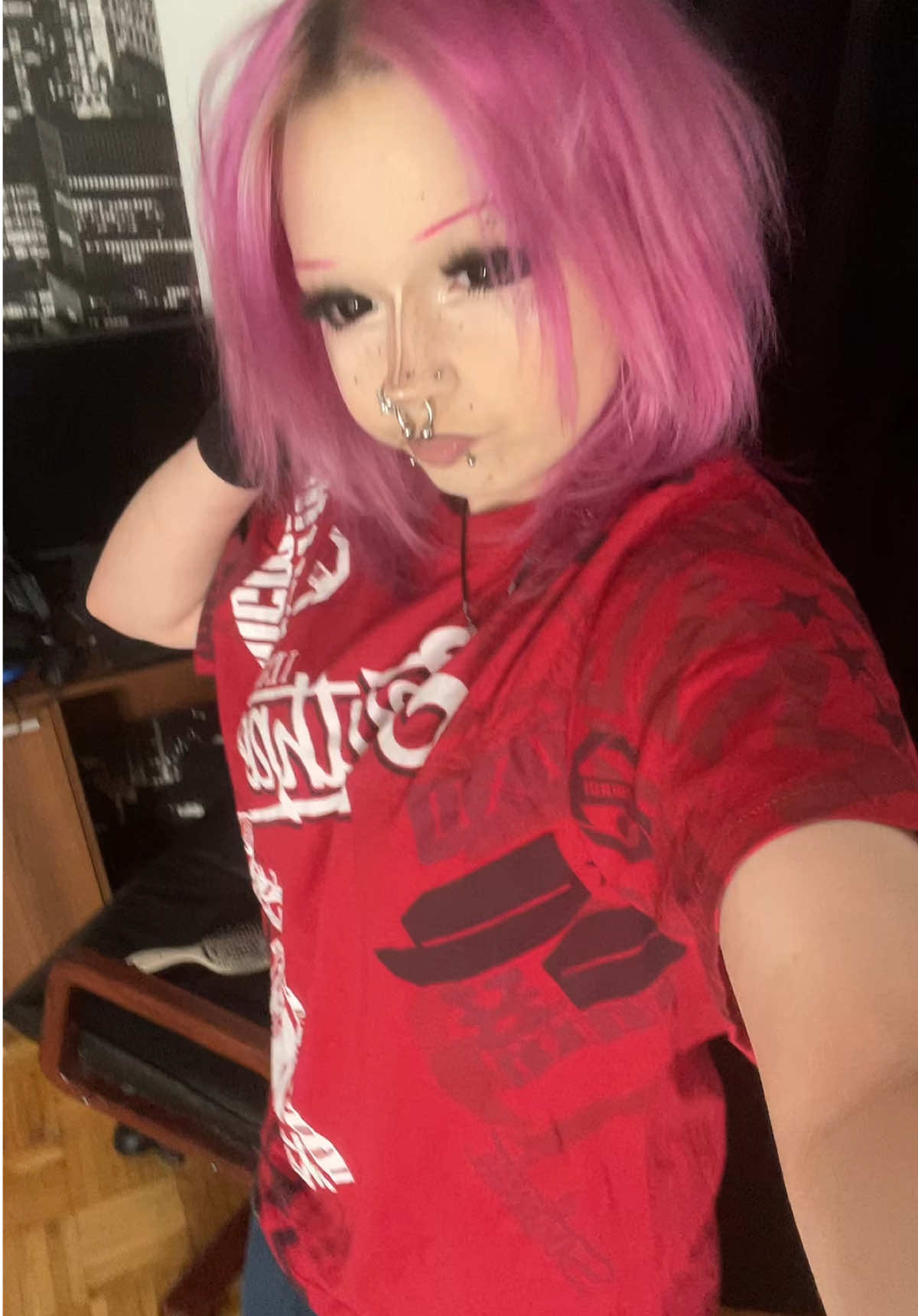 @Idiootti