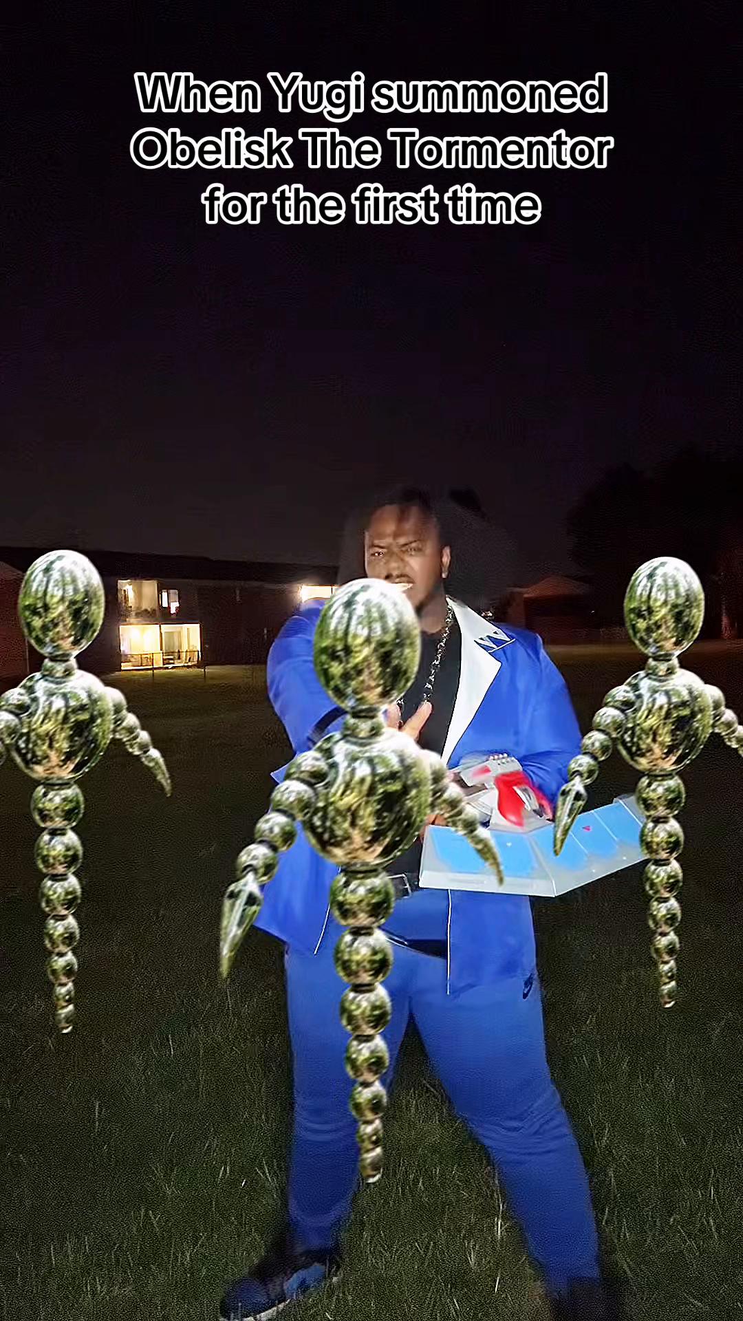 @RichtheKid96