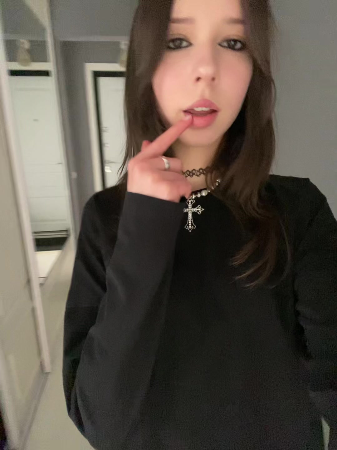 @kssenя