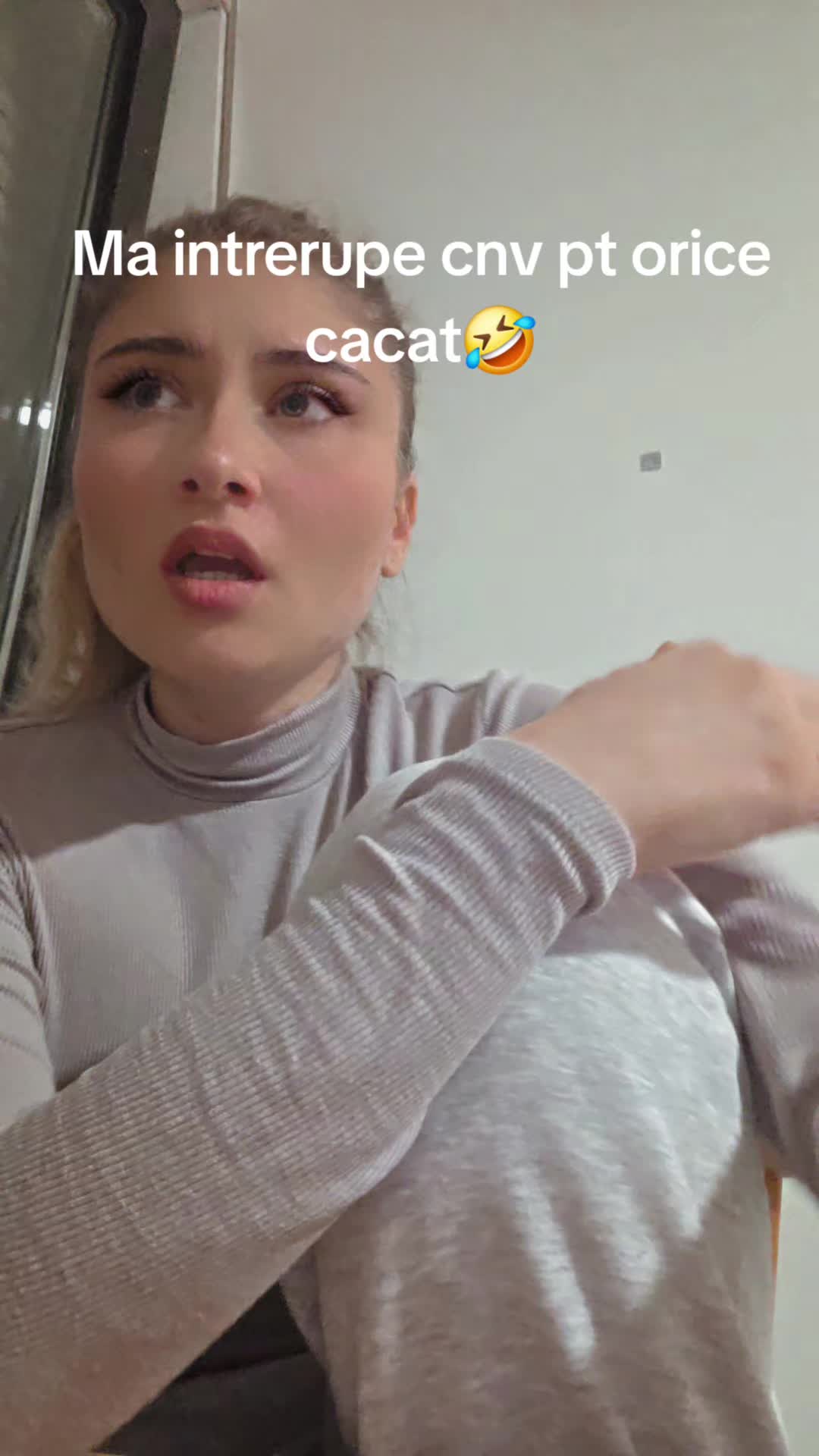 @Laura Popa