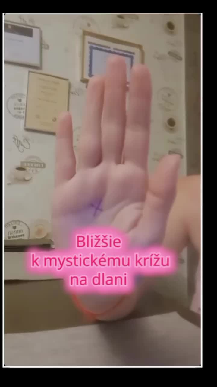 @samoliečenie