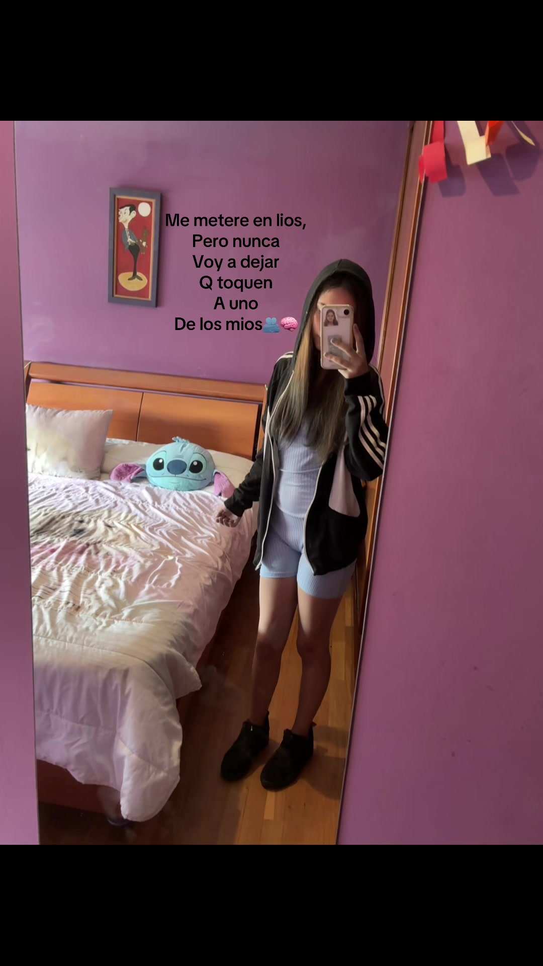 @Raquel botana