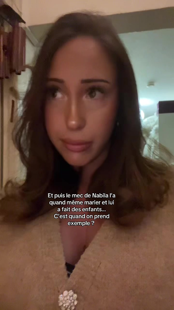 @keilyy.bd