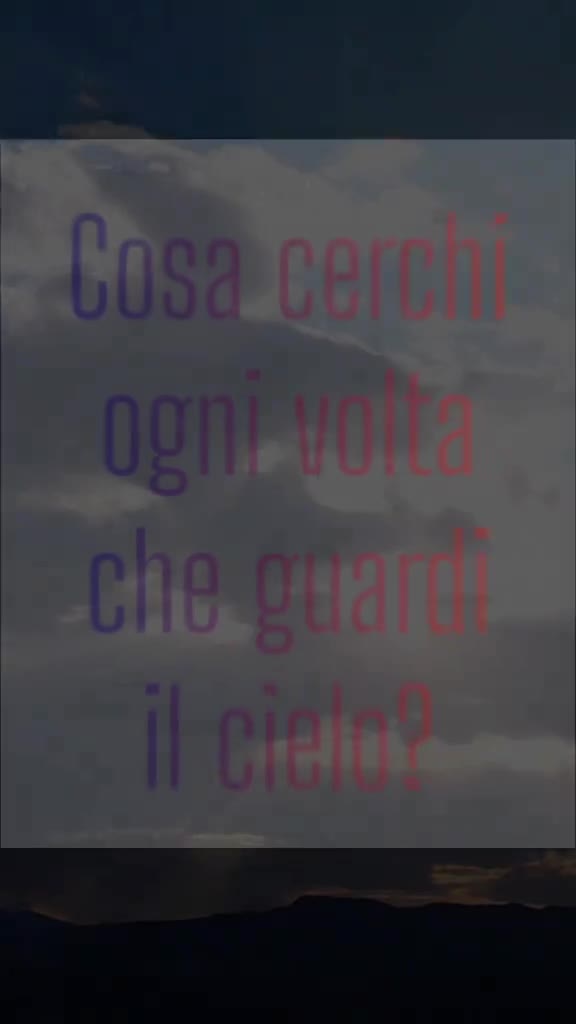 @Fabius-Basi Napoletane