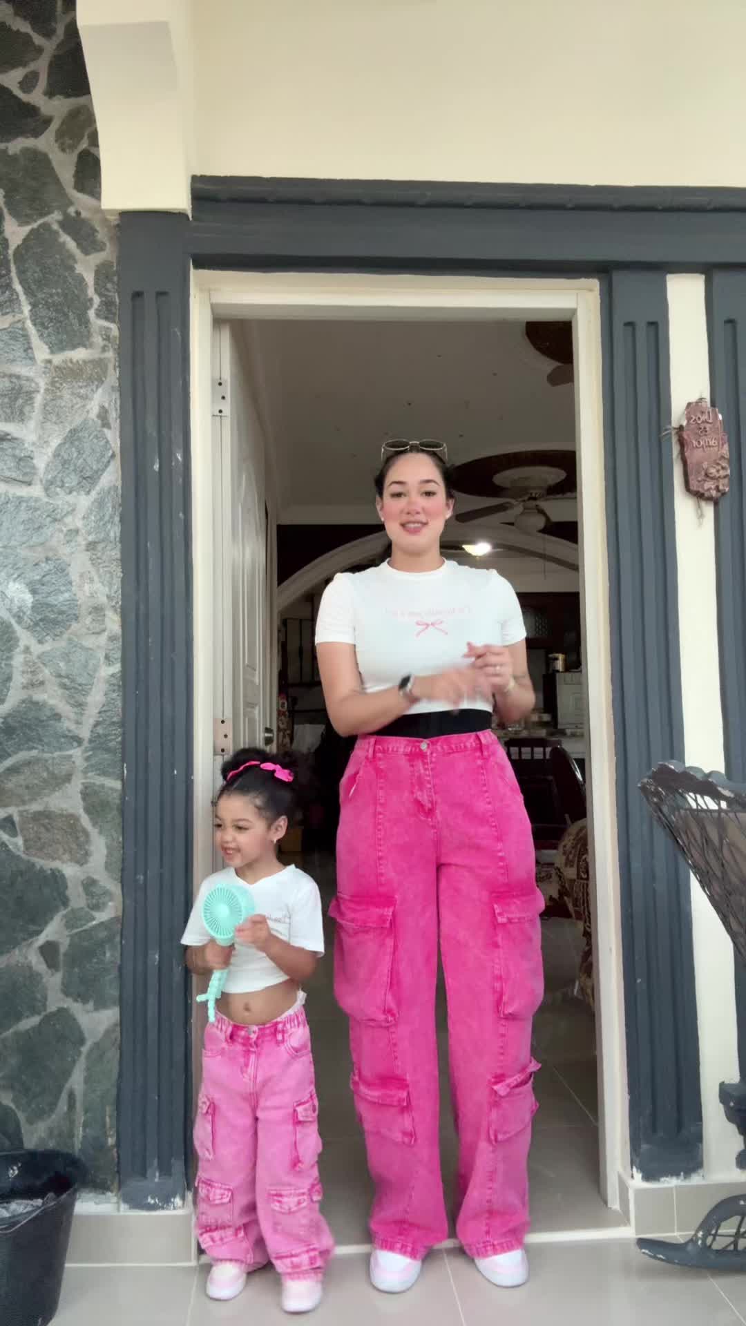 @Keysssss🇩🇴