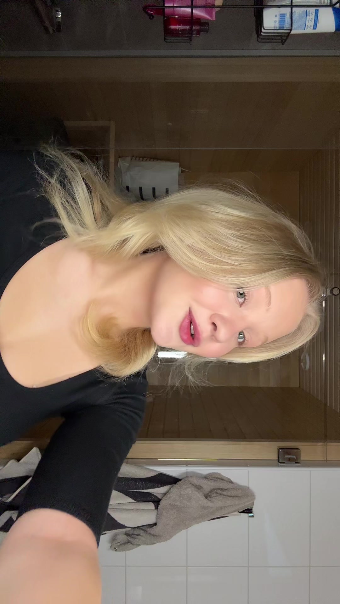 @AVAoliviaa