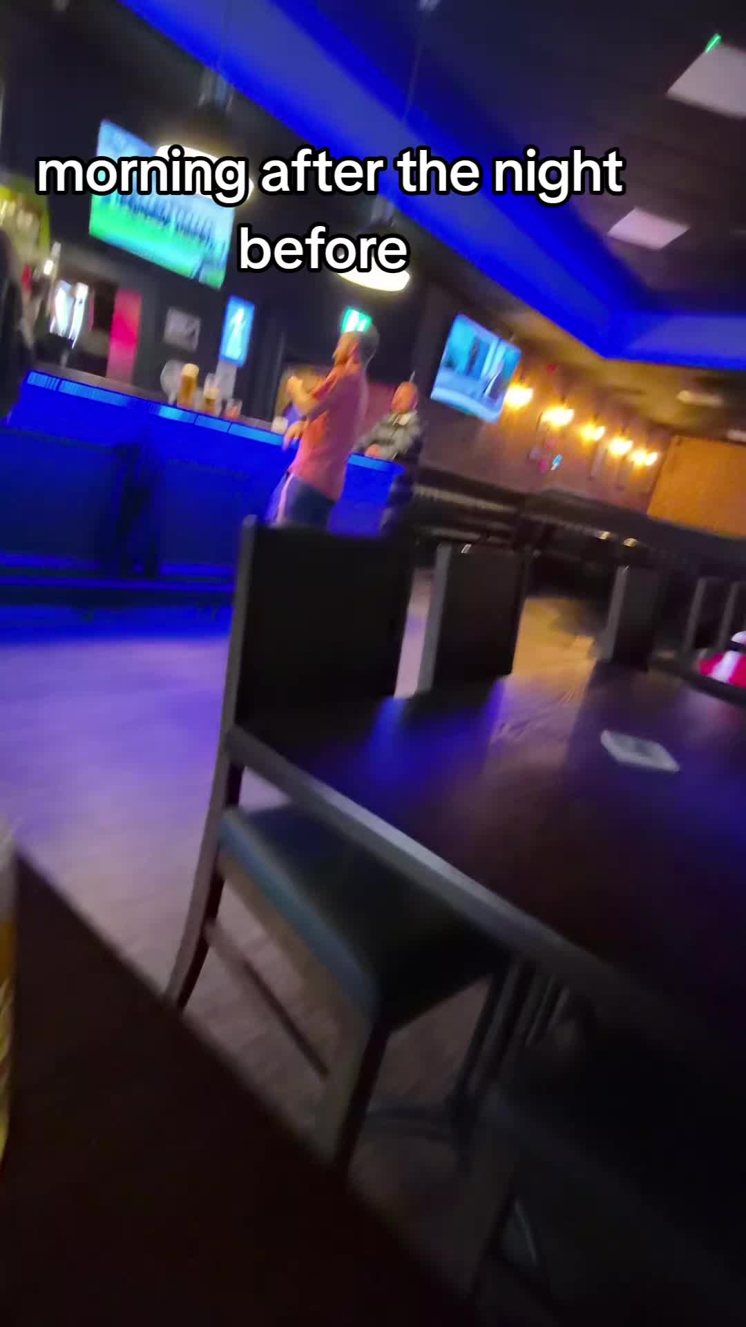 @Cliffy_taylor