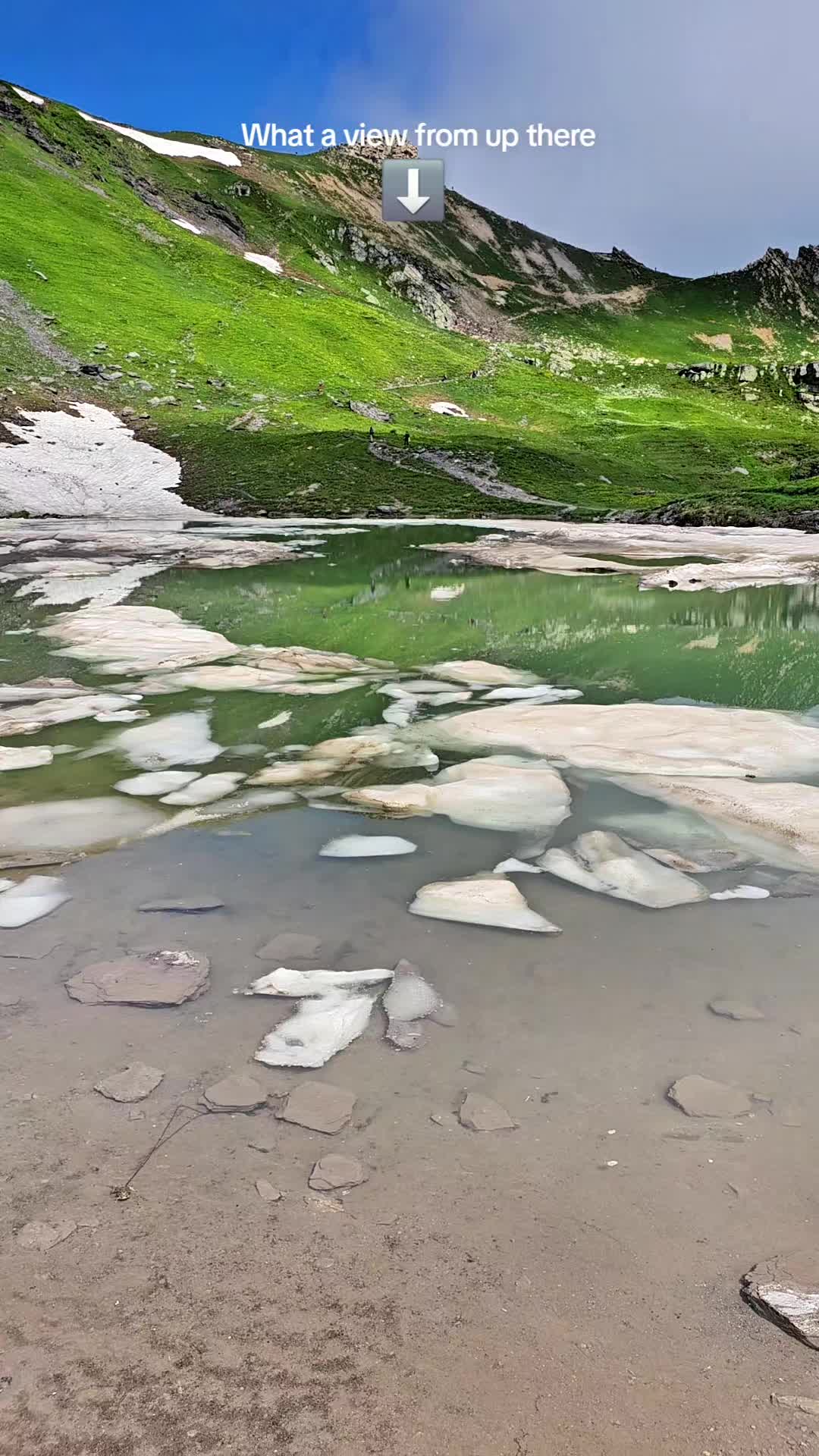 @btswiss