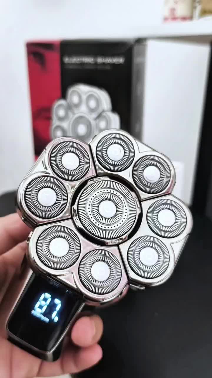 @CC