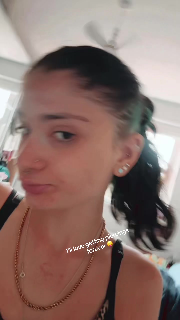 @lilianax