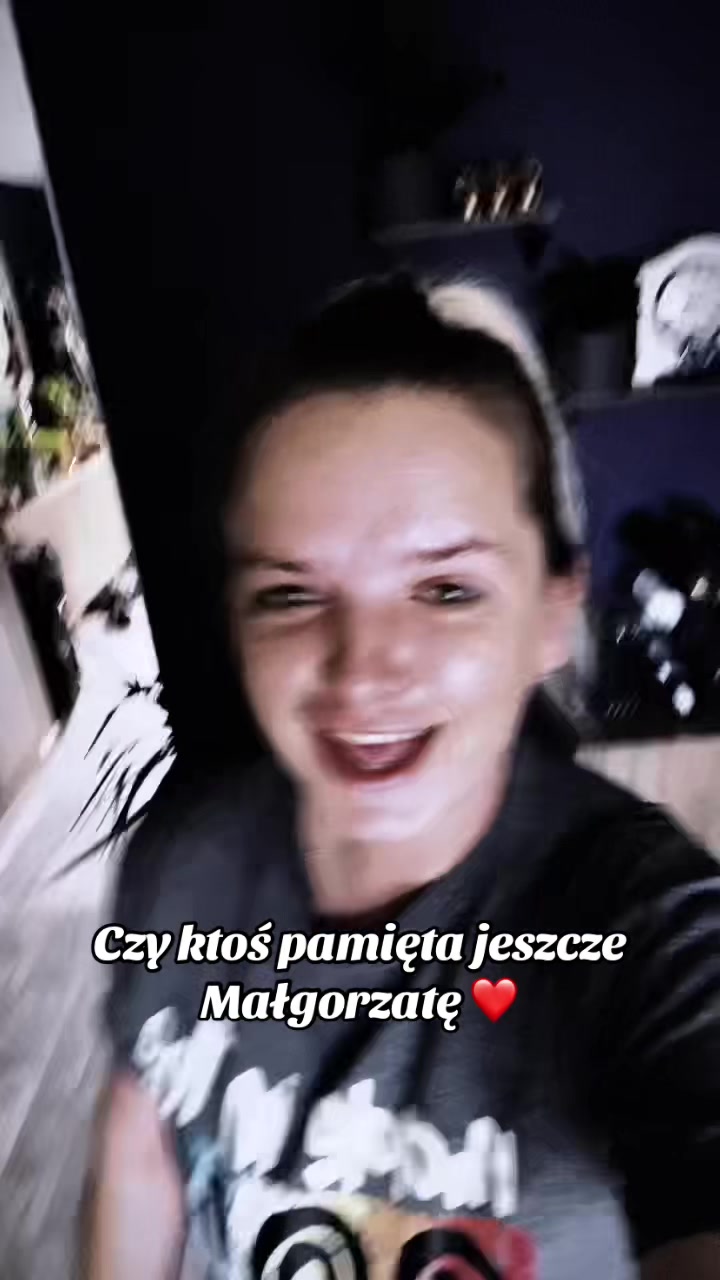 @KrEt