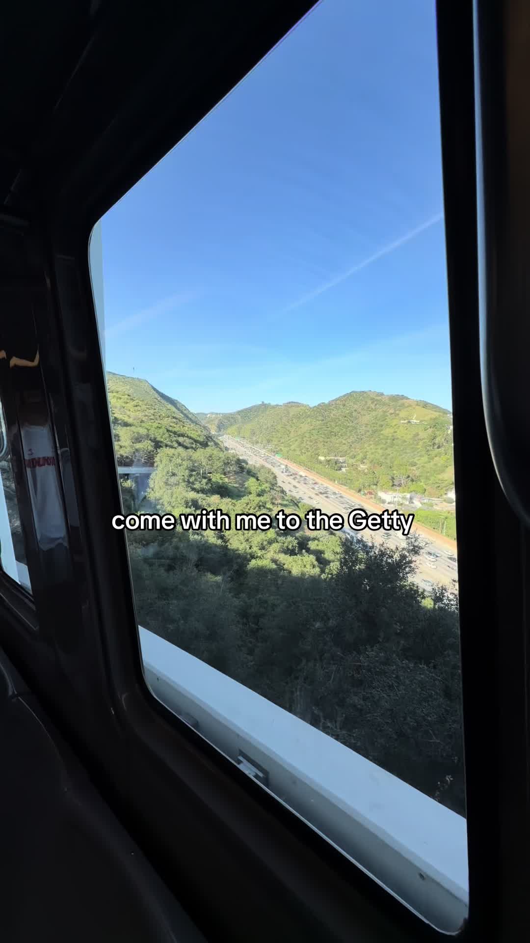 @Abbey