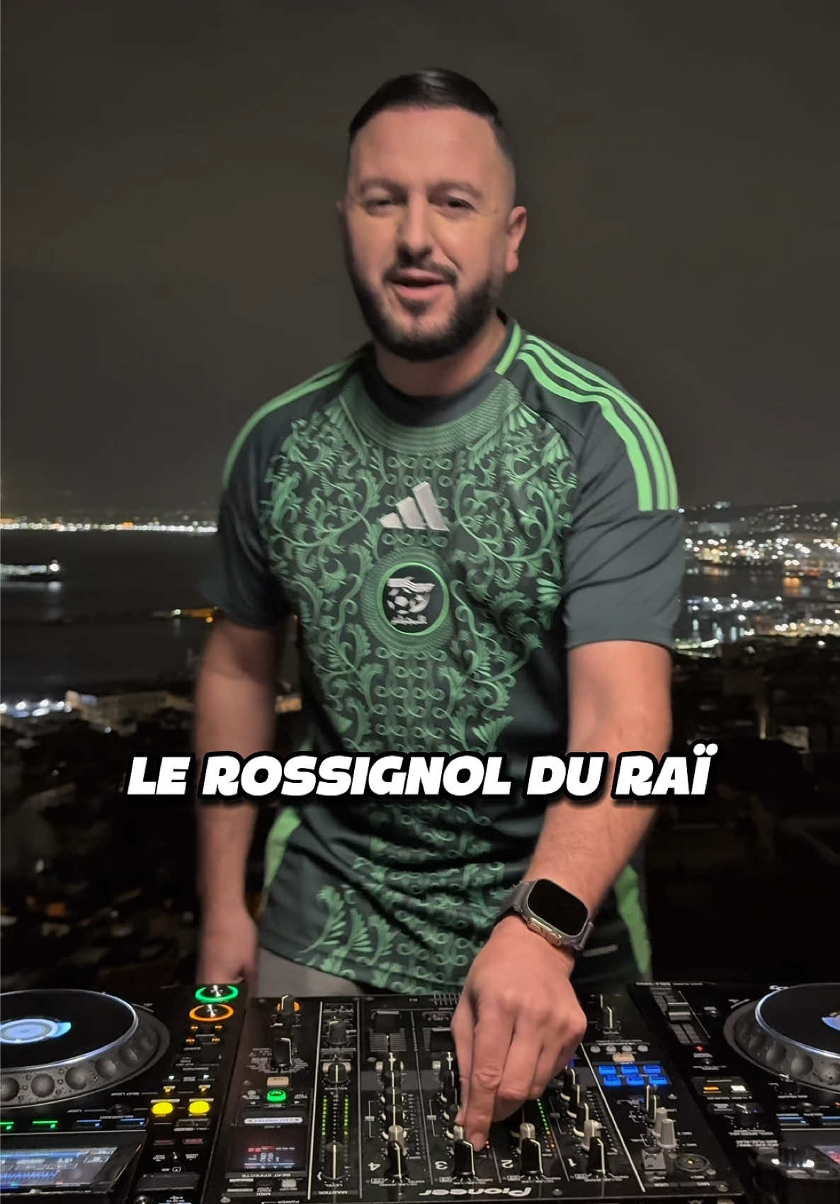@djsemofficiel