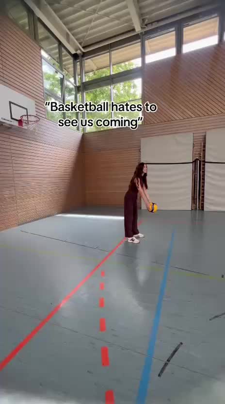 @ersa