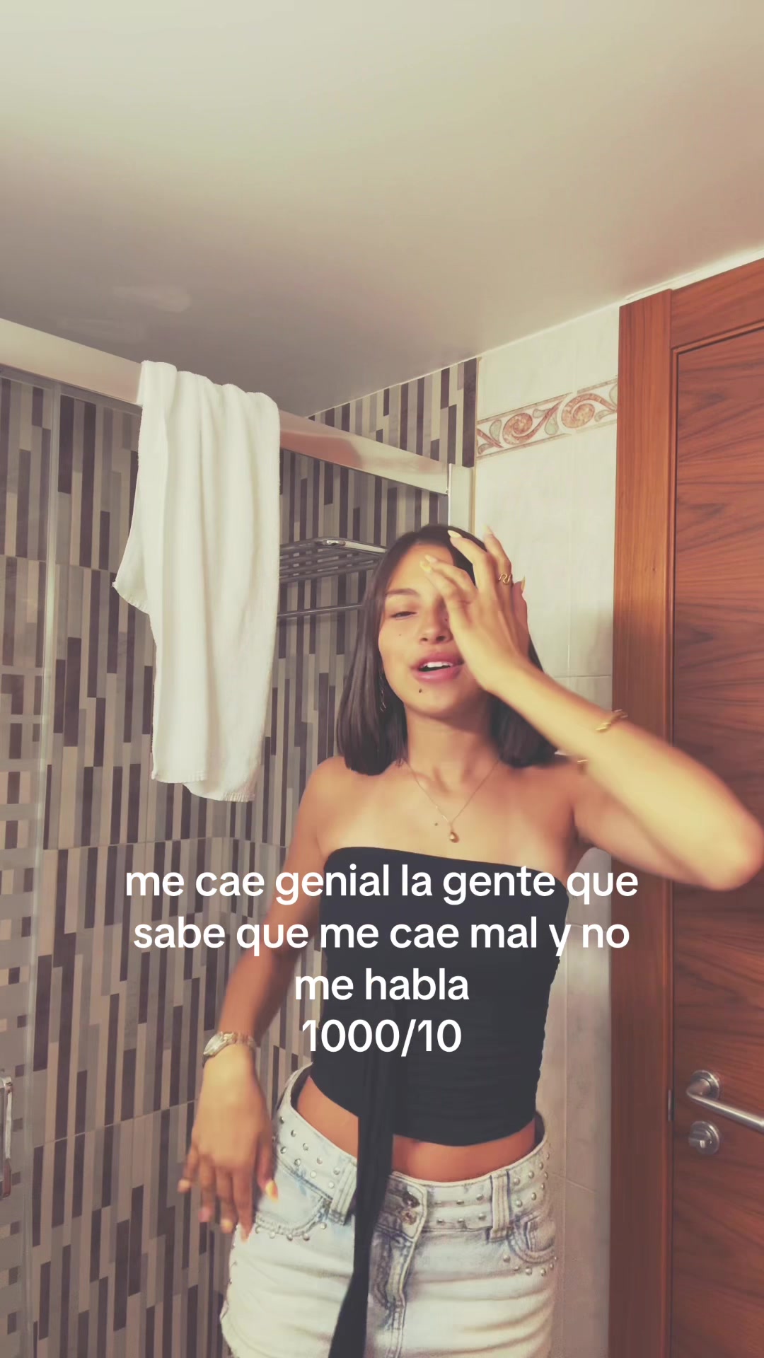 @.natillas_1